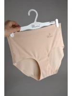 Dámské kalhotky GAMMA 05004 Dámské kalhotky GAMMA 05004