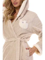 DÁMSKÝ ŽUPAN LÍNÝ 2411