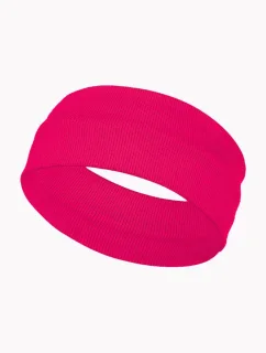 STUŽKOVÁ ČELENKA ROVNÁ CO006