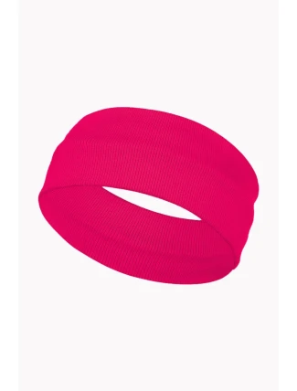 STUŽKOVÁ ČELENKA ROVNÁ CO006