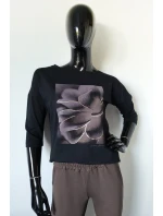 TAMIKA BLOUSE TAMIKA BLOUSE