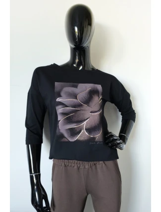 TAMIKA BLOUSE TAMIKA BLOUSE