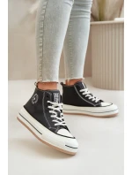 Tenisky model 199905 Step in style Tenisky model 199905 Step in style