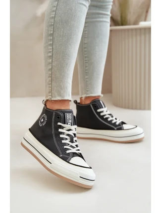 Tenisky model 199905 Step in style Tenisky model 199905 Step in style