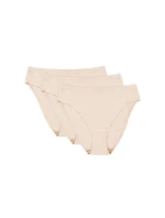 Sada model 219494 Gorteks Sada model 219494 Gorteks