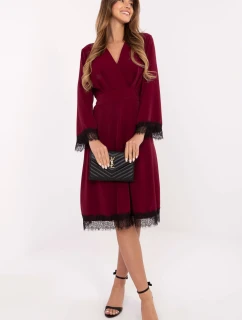 Společenské šaty  model 220304 Italy Moda