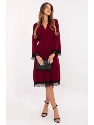 Společenské šaty  model 220304 Italy Moda