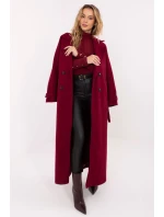 Halenka model 221273 Rue Paris Halenka model 221273 Rue Paris