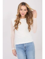 Halenka  model 223346 Italy Moda