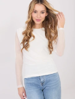 Halenka  model 223346 Italy Moda