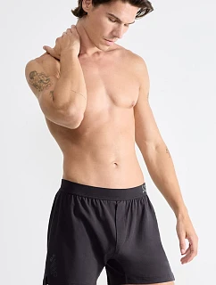 Boxerky model 229976 Sloggi
