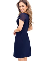 Noční košilka  model 230124 Donna