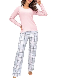 Pyžama  model 231403 Donna