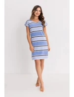 Košile Regina 170 k/r M-XL W26 dámská