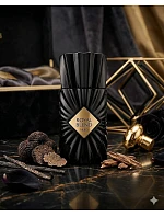 French Avenue Fragrance World Royal Blend Nero unisex parfém 100 ml