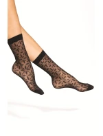 Ponožky Gatta Trendy wz.31 20 den