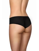 Kalhotky Modo No. 15 S-XL Kalhotky Modo No. 15 S-XL