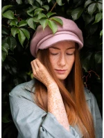 Art Of Polo 24324 Fobos dámská přilba Art Of Polo 24324 Fobos dámská přilba