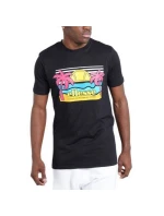 Pánské plavecké šortky M 300/400 - Crowell L