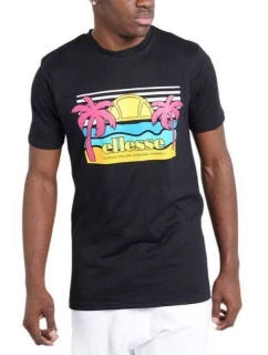 Pánské plavecké šortky M 300/400 - Crowell L