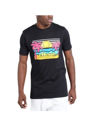 Pánské plavecké šortky M 300/400 - Crowell L