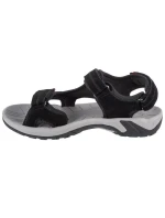 Campus Monte Sandál M CM0113124230