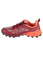 Běžecká obuv Inov-8 MudTalon Speed W 001147-BUCO-P-001