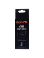 Tkaničky IGU FLAT LACE