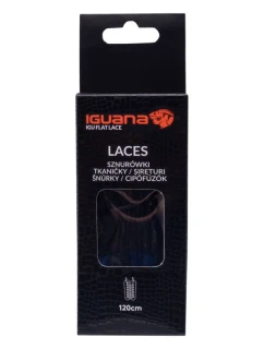 Tkaničky IGU FLAT LACE