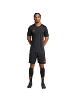 Pánské tričko adidas Table 23 Jersey M JI8826