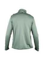 Jack Wolfskin Pack and Go FZ Mikina W 1710681-4311 Jack Wolfskin Pack and Go FZ Mikina W 1710681-4311