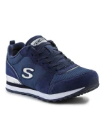 Sportovní boty Skechers OG 85 W 111-NVY