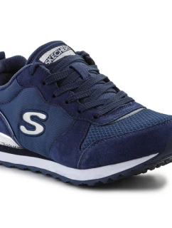 Sportovní boty Skechers OG 85 W 111-NVY
