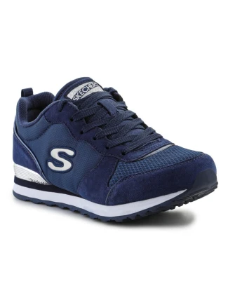 Sportovní boty Skechers OG 85 W 111-NVY