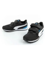 Puma ST Runner v3 NL V PS Jr 384902 10 boty