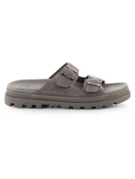 Žabky Palladium Dunelite Riviera Sde 74455-276-M Žabky Palladium Dunelite Riviera Sde 74455-276-M