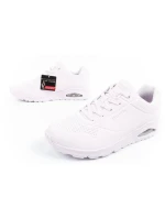 Skechers Uno Stand On W 73690/LVLP dámské boty