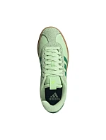 Adidas VL Court 3.0 W JS2059 dámské boty