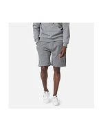 ROSSIGNOL Logo Short Pant Ft grey ROSSIGNOL Logo Short Pant Ft grey