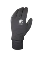 Rukavice CHIBA ICE II černé 2XL