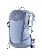 Dámský turistický batoh Deuter Futura 21 SL – polar/bluejay Dámský turistický batoh Deuter Futura 21 SL – polar/bluejay