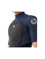 Neoprén RIP CURL Omega 2 mm Bz Spring, tyrkysový, pánský