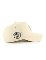 Čepice s kšiltem značky `47 New York Yankees BCPTN-MDTTC12GWP-NT08 Čepice s kšiltem značky `47 New York Yankees BCPTN-MDTTC12GWP-NT08