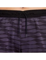 Dámské šortky Dri-FIT Strike W CW6095-012 - Nike Dámské šortky Dri-FIT Strike W CW6095-012 - Nike