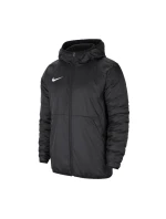 Bunda Nike Team Park 20 Fall W DC8039-010