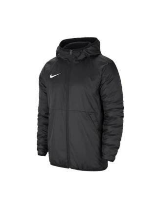 Bunda Nike Team Park 20 Fall W DC8039-010