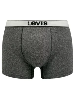 Levi's Boxerky 2 páry 37149-0398
