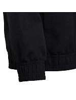 Entrada 22 Jr dětská mikina H57532 - Adidas