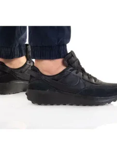 Pánské boty Waffle Debut M DH9522-002 - Nike