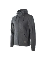 Mikina Magnum Lepus M